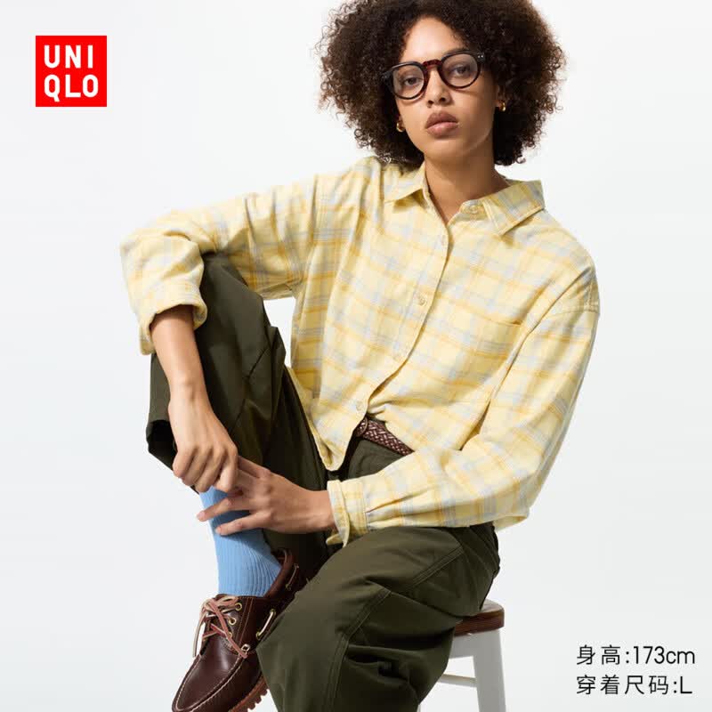 ¿Ůװ޳/Ƹӳ25ﶬ¿485263 41 ӻɫ M 111Ԫ