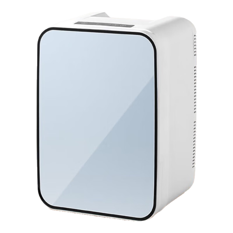 �ζร���ر���С������С����������ó��ⷿ��������ĸ���Я������� USB���-����ؼ��ȡ� �������� 8L ˫�˿���������ح�����ų������� 138Ԫ