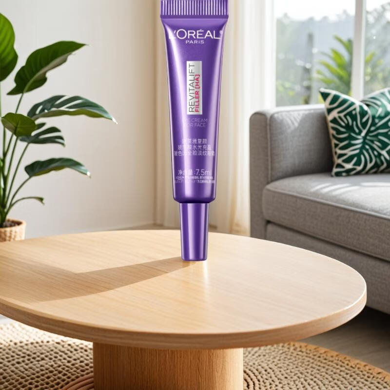 ŷŲȫٶ˪3.0 7.5mlʪƷװ 19.9Ԫ