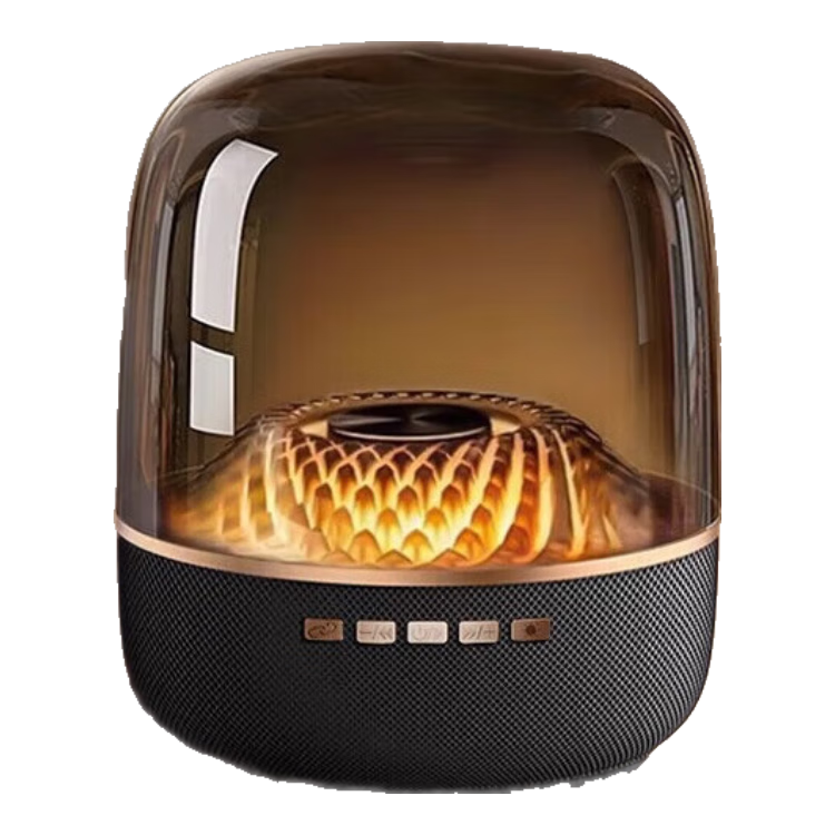 Ϊʵ˷ʼСصںڽذ滪ǿٷƷ ֮|HiFi ׼mini 23.4Ԫ