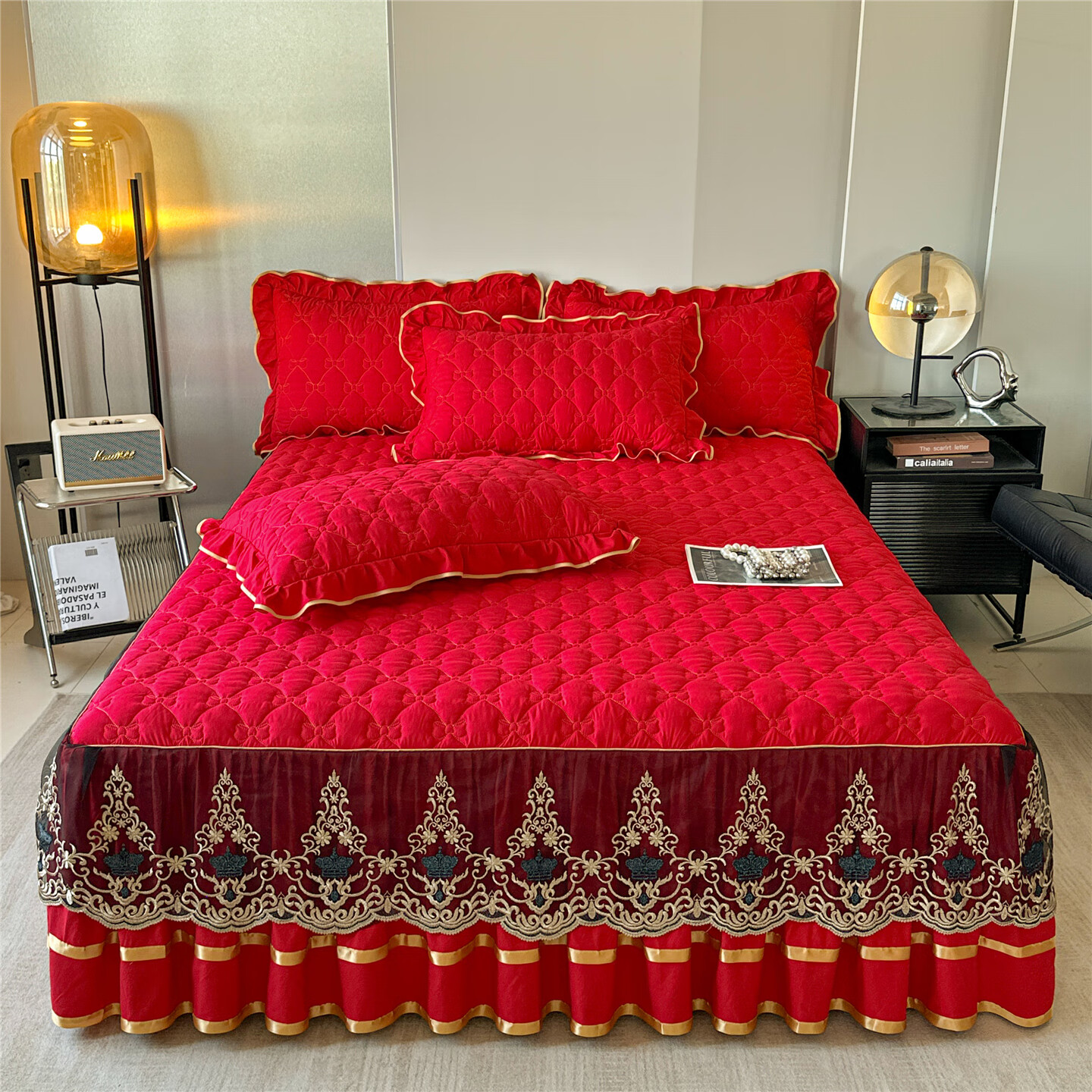 ּ޼ӺȹȹļﶬȫΧ°ڳļͨ - 200x220cmȹ 179Ԫ