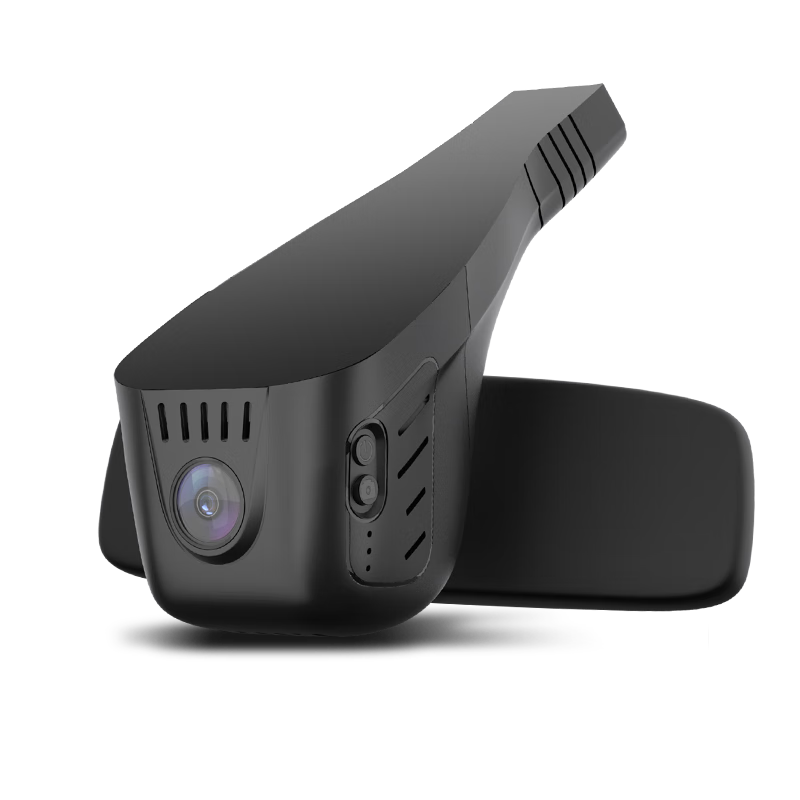 Ӫ3603ϵ5ϵ7ϵ1ϵX3X1X2X5X4X6ר325Li530ԭix3/i4г¼ 439Ԫ