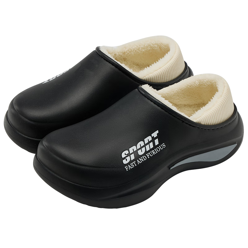 ҷˮЬʿﶬ2025¿⴩ůЬ ɫ ˮ һЬ 41-42 ʺ40-41 37.23Ԫ