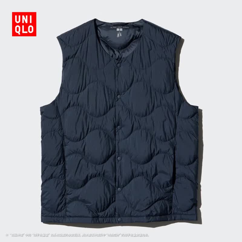 ���¿���װŮװ�߼��������ޱ�Яʽ���Ļ���ѹ������472800 69 ����ɫ XL 214.14Ԫ