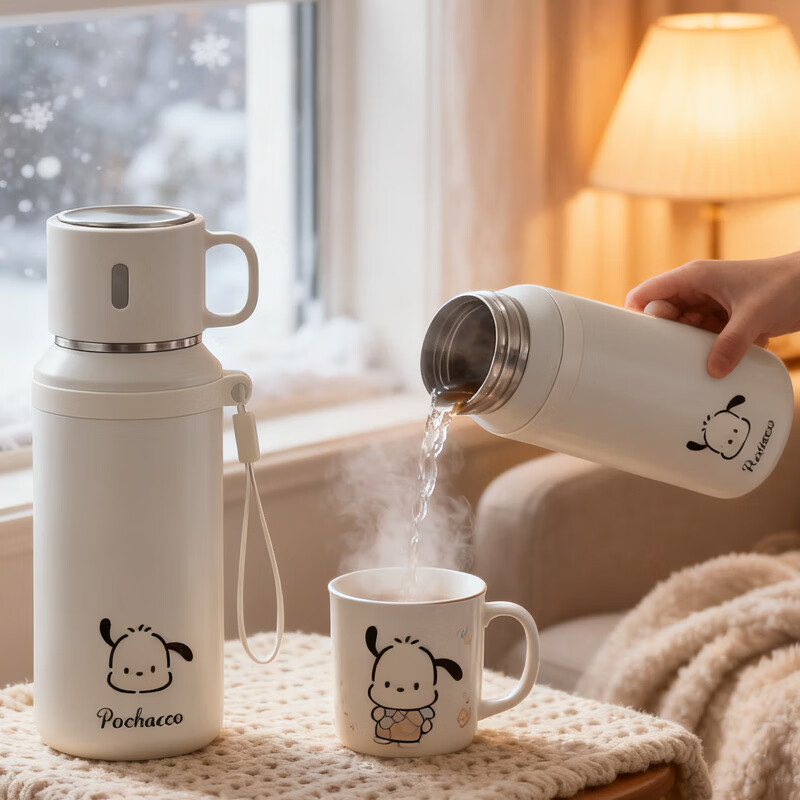 ذ±Ů2025¿ˮŮֵ316ֶͯСѧѧר Ͱ600ml+ˢ Ůѡ24Сʱ±䡿 39.9Ԫ