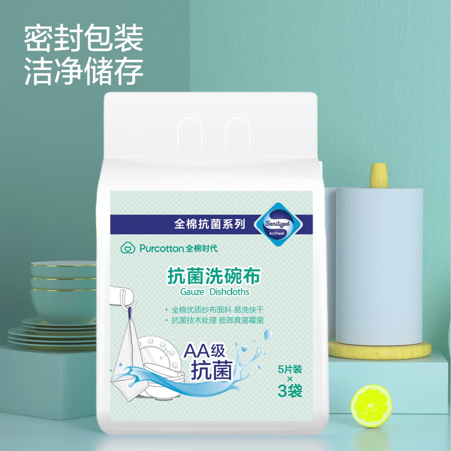 ȫʱ ɴĨ಼ϴ벼ϴϴ벼 ϴ벼 15 65.9Ԫ