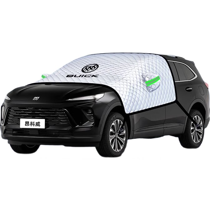 ����˼��˰�����PLUS������ѩ����ѩ����ǰ���粣����ά�ǳ��³������� �Ӵ�������-���꡿(��ѩ��+���ɴ�) ������PLUS/2014-2026��