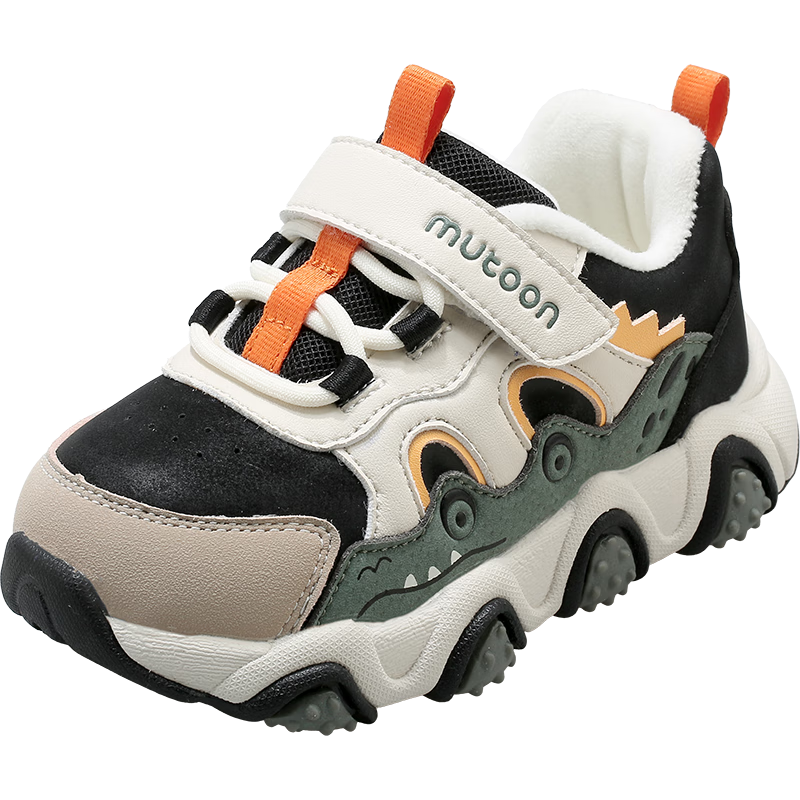 ��ͯ��ͯ�˶�Ь��������ͯ��Ь����Ь����ɽ����ЬŮ ������27 109Ԫ