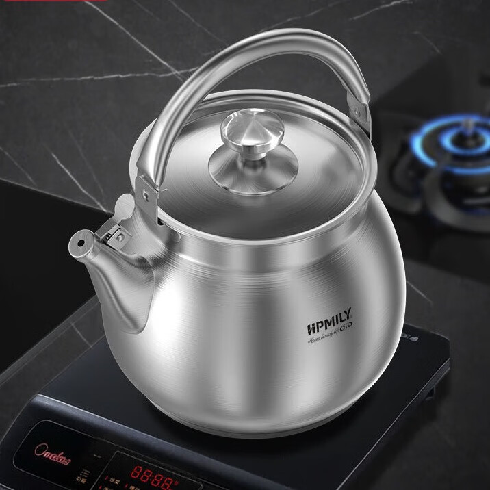 �����֣�HPMILY��316�������ˮ�� ȼ����ˮ�����¯ú������ȫ����ˮ��������5.5L 316��-ȫ��һ����ˮ�������졿 3.5L 317.52Ԫ