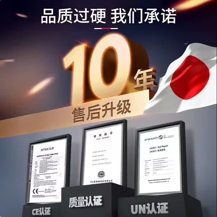 SMVP¹2025¿ͷǿСǱë׵綯沿ȥ۴̺ͷ 