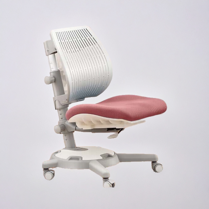 �����ֶ�ͯѧϰ�� д���� ���ÿ�������Сѧ���Ρ���������������ͼ��