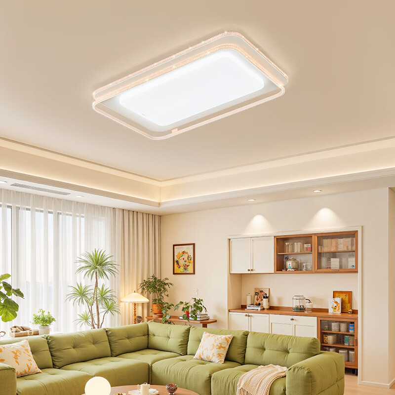 ŷ�գ�OPPLE������ȫ���������ƿ������LED���ܼ�Լ���ݷ��ִ����Ұ���װ ��֯