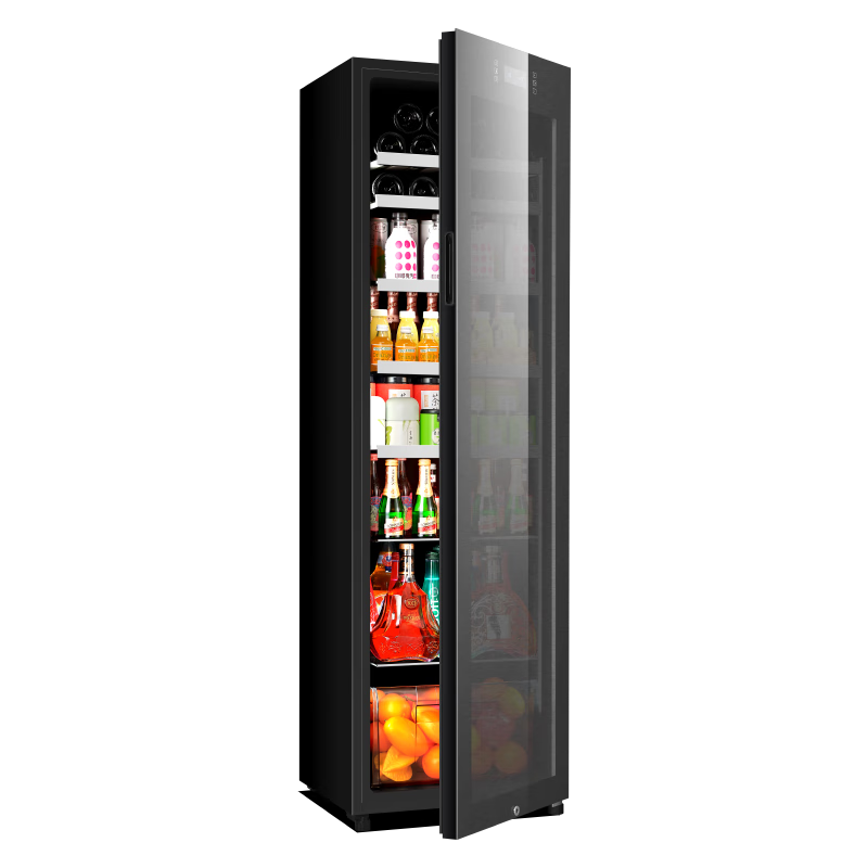 ٣PULADIɼÿع˪칫ҲűҶϳʹʽ Ƶ¡һЧ1.65׾BM200T3790Ԫ