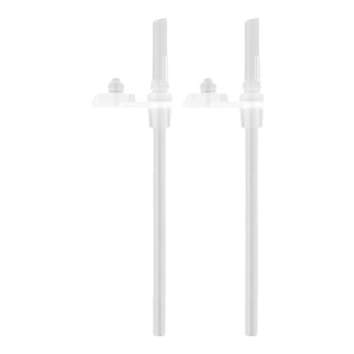  H HengenոƿܺոѧѼˮ 2ֱѧ+*22ˮǣ 19.8Ԫ