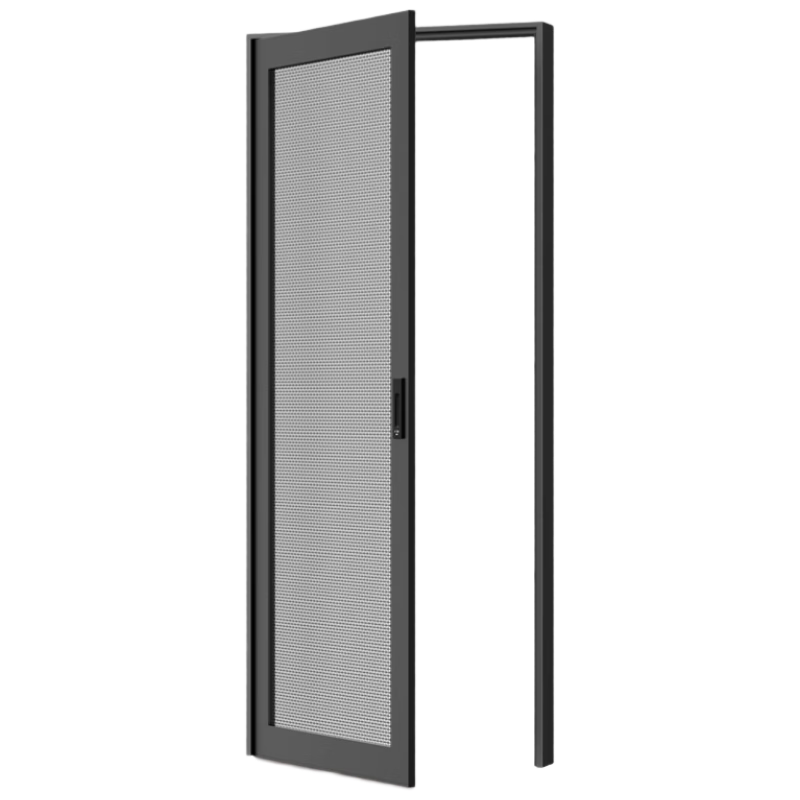 ����Ӫ�������ɸ������ƽ��ɴ�Ŷ��� ������Ų�����װ