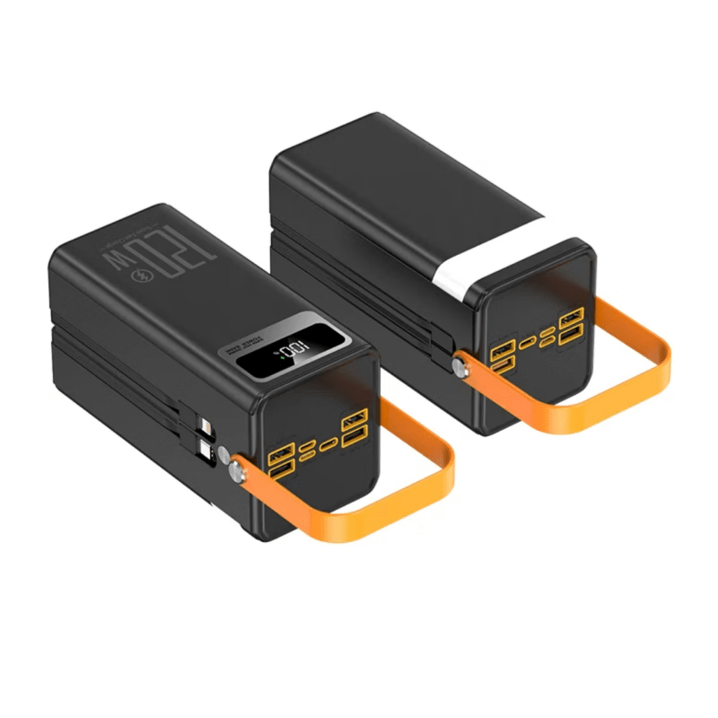 СףMI3C֤/ֱ/籦20콢ЯûΪƻoppoСֻƶԴ ʿڡ20콢+999% 80000mAh