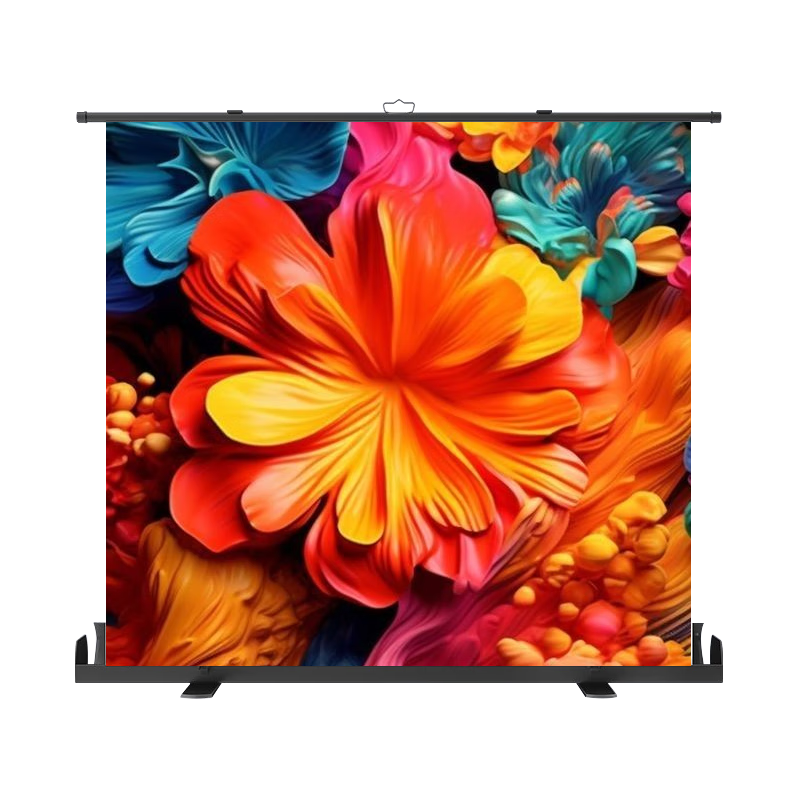 �־���ͶӰĻ��SP���װ�Ļ����Ļ��100Ӣ��16:9����Ļ���ֶ�����ͶӰ��Ļ�����ð칫��ЯʽͶӰ��Ļ