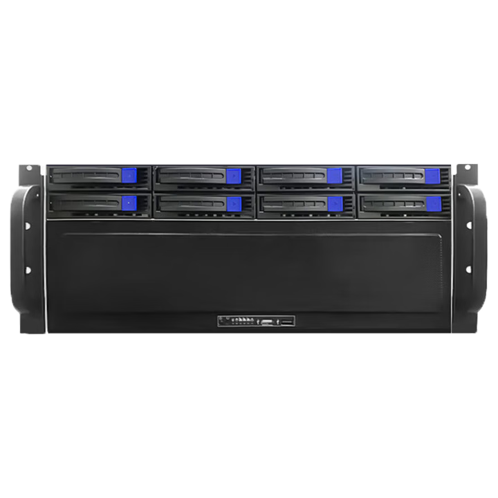 ǿĿѧϰGPU 44090/5090/5880/A6000ʽվAI˹ģѵ ˫·6148 4080߳ 2.4G 32Gڴ | 䣨ԣ