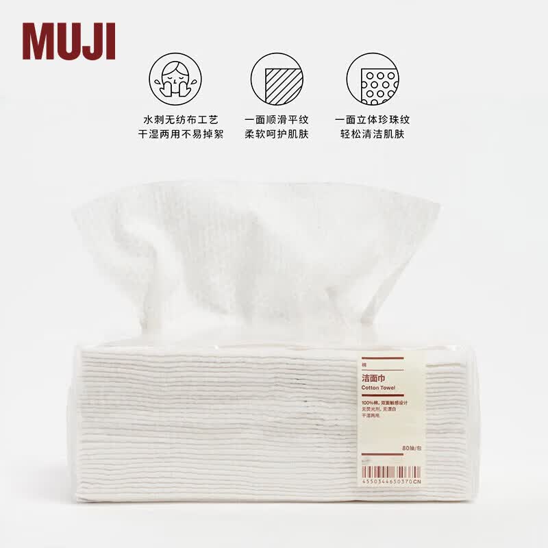 MUJI   ϴ  OD04CC1A 80/ 28Ԫ