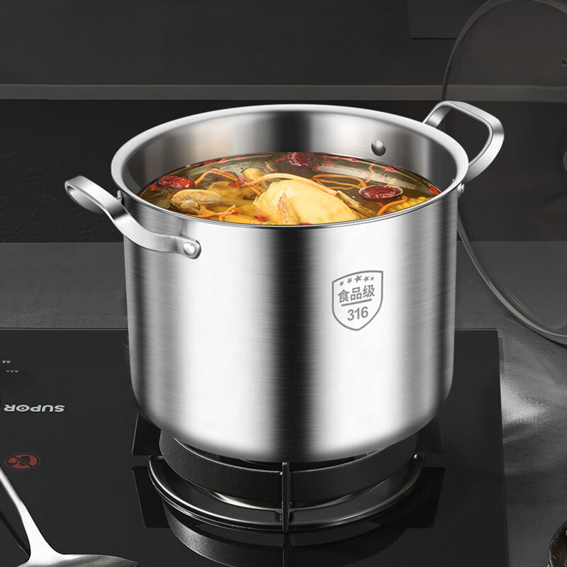 ϣKENGQ316Ӻôȼ¯ ظ316 30cm