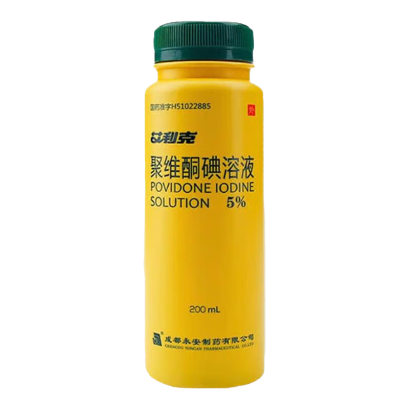 [������]��άͪ����Һ5%*200ml1��װ28��2�¹���