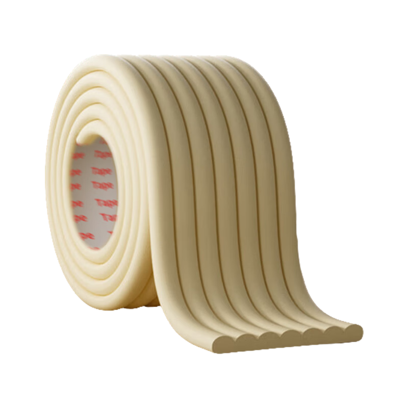 �������ײ�����߷�����ǽ�ǵ�����������Ӥ��ͯ���ല�����߱�����W�� 16.9Ԫ