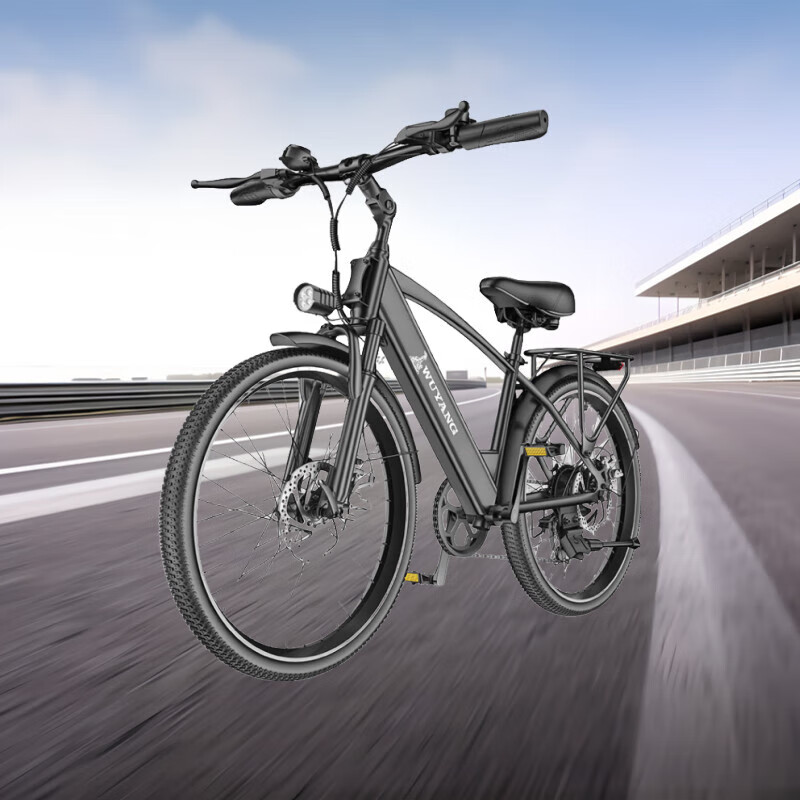 ���� ﮵�ص綯���г� ����ŵ���� 26�� 20A ĥɰ�� ˫��ɲ ����180km 1949Ԫ(���׹�)