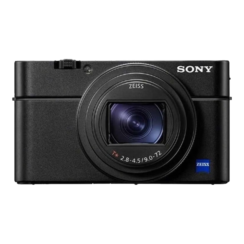 ���ᣨSONY������ Sony RX100M2 M3 M4 M5 M6 M7 �ڿ� ��Я ���н��� ������� RX100 �ڿ�һ�� ��ɫ��ʽ������ʼ챨��Ϊ׼