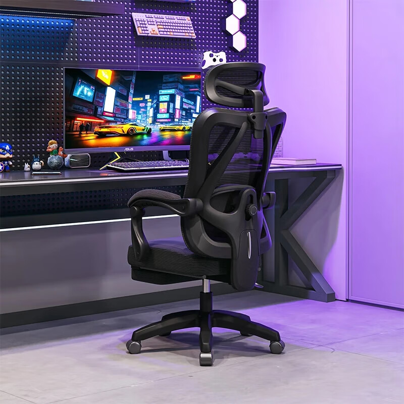 ѡ幤ѧλ羺ѧϰμþ칫˹ѧӡѧ-ҹ 269Ԫ