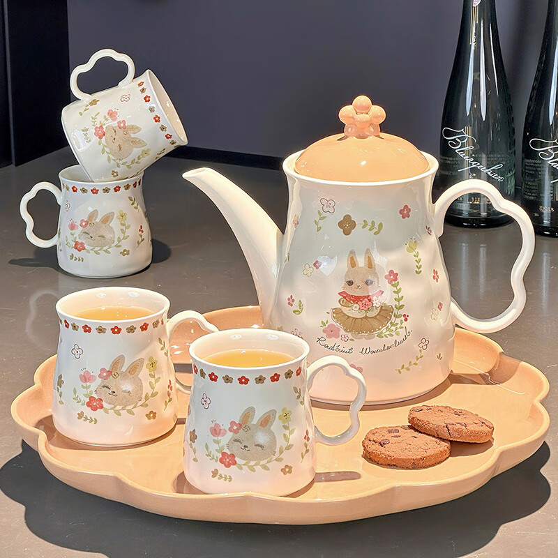 ϲ��ʢ����ˮ��������װ�������Ͳ豭��ˮ���Ӹ߼��в���»���Ǩ���� ���ݲ��8�������װ��1914��