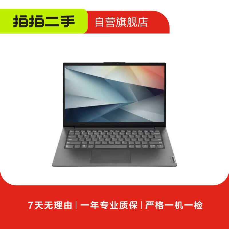  ΢ е  acer ϵжֱʼǱ ɫڴοʼ챨 Alienware M16