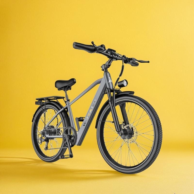 ����﮵�������綯���г�����ŵ���ٳ�������ɽ�س���Ůʿ˫��ɲ���� ˮ���T8-���ص��-8ah-��������Լ80km 1519.05Ԫ