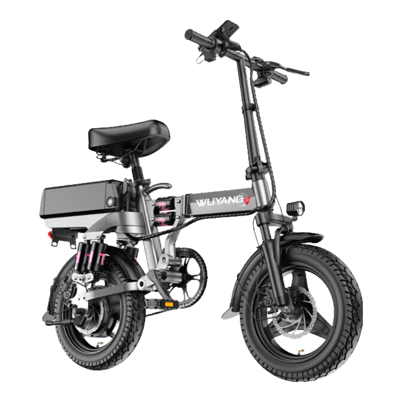 ۵綯г﮵絥ƿ˴ //NFC/40A-120