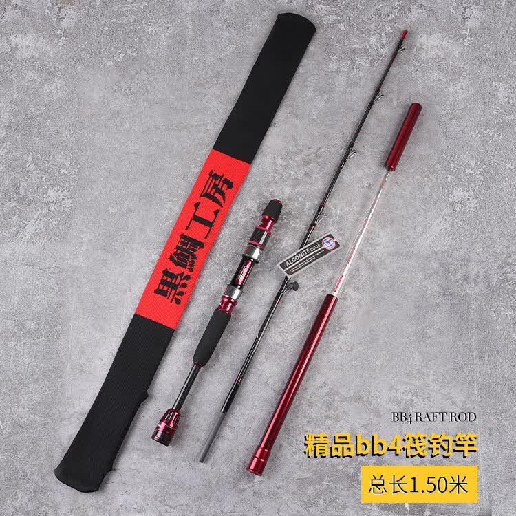 �����ͺ�����ǧ��BB4������KM��λ1.5��˫���Բ����ѺϽ𷤸��ŷ������� bb4����1.50m(˫������) 4m