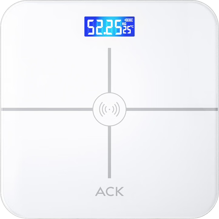 ˹سӼþ׼ӳسƼר֬ӳӳؼ ͸ĸ׽ APP֬+ֻ+