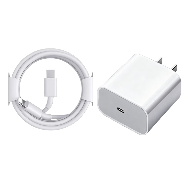 AMKE����ƻ�������ԭװ45W���PD��װ�ֻ����ͷiPhone14/13promax/12plus/11��������Ʒ����� ��ԭ����װ��ƻ��45W���ͷ+1.0��PD����� iPhone8-14ȫϵ�п�� 97.6Ԫ