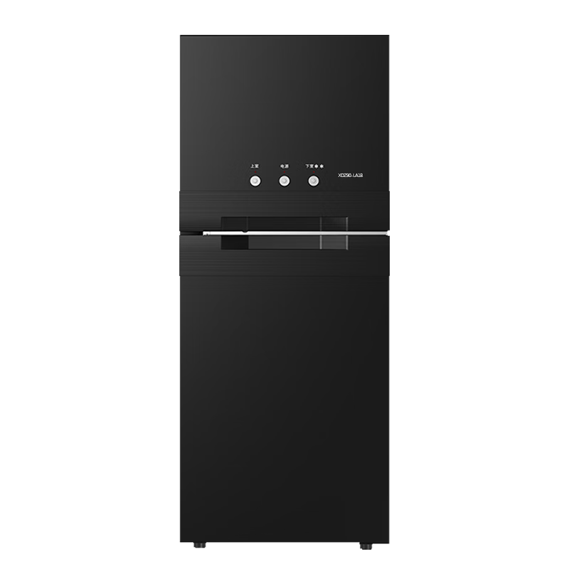 ������Canbo�������������ʽС�ͳ���������������������²;�������˫���ų����豭����Ǽ�90L���ʺ�1-8�ˡ�LA1B