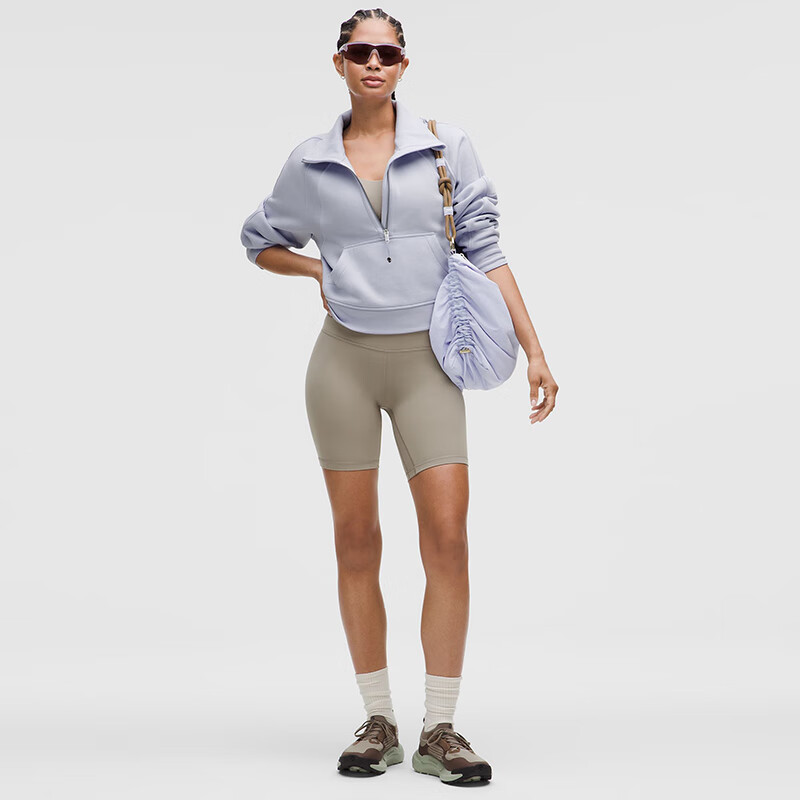 lululemonحScuba Ůʿɿ̴ LW3IJ6S  M /L 980Ԫ