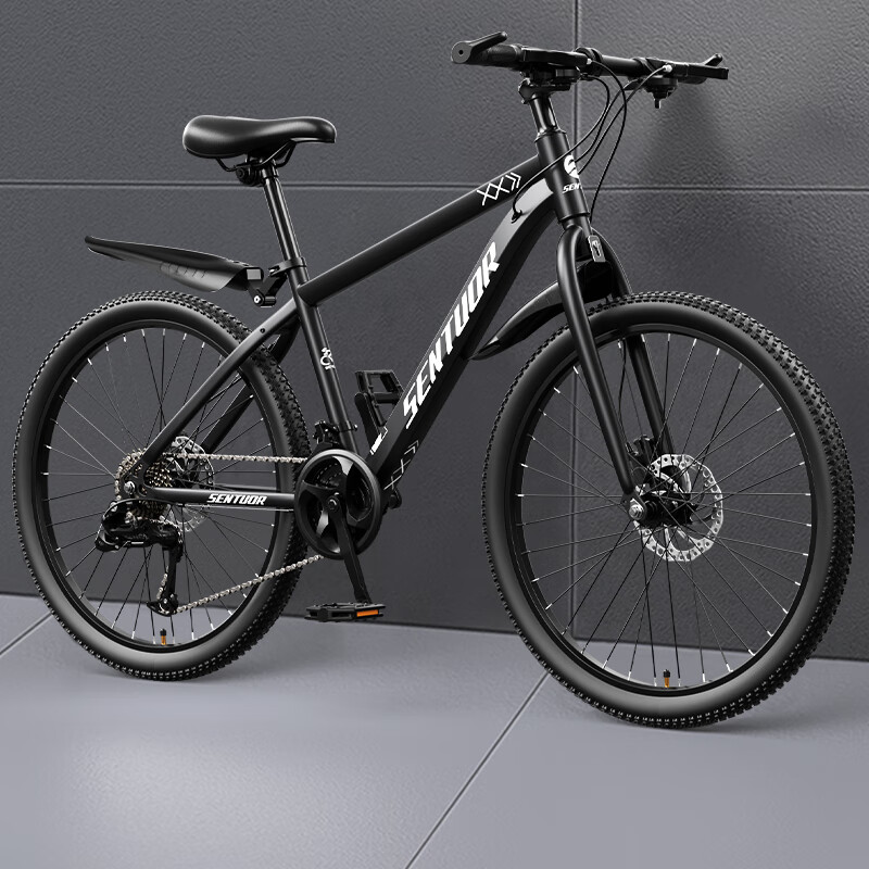 WELLCLSɽ�����г�����ѧ�����Ͻ𵥳����������깫·ԽҰ��Ůʿ�������� �����䡿��ʯ��-������-�ּ� 26��21�١��ʺϣ�160-180cm�� 278Ԫ