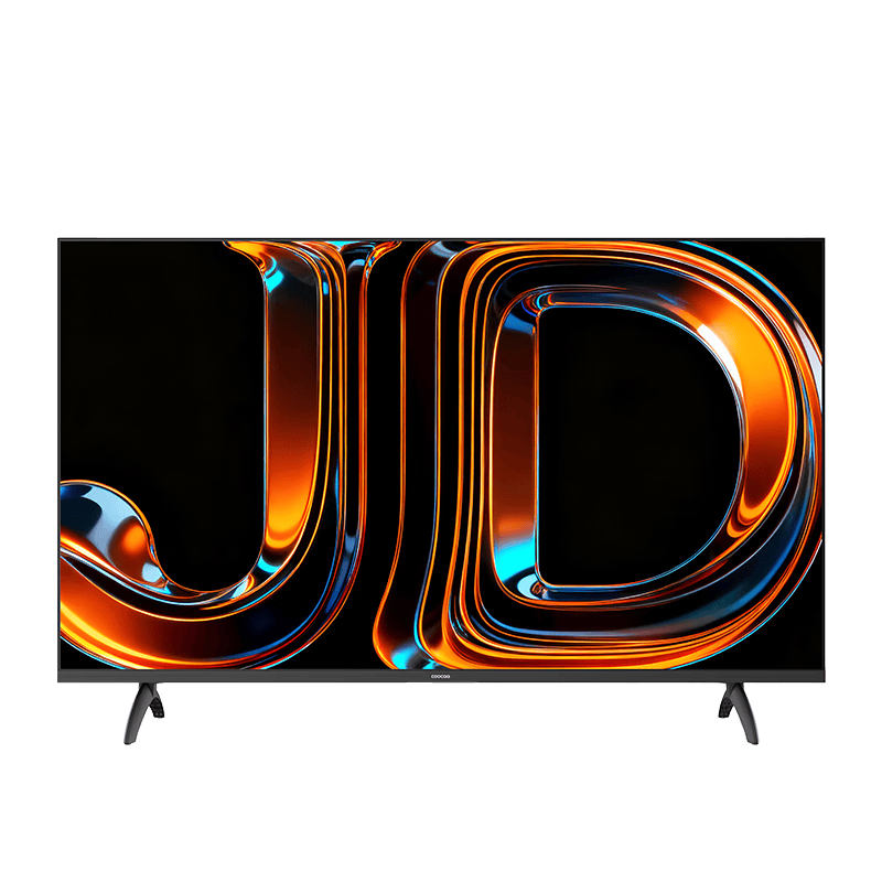 酷开创维JD 01