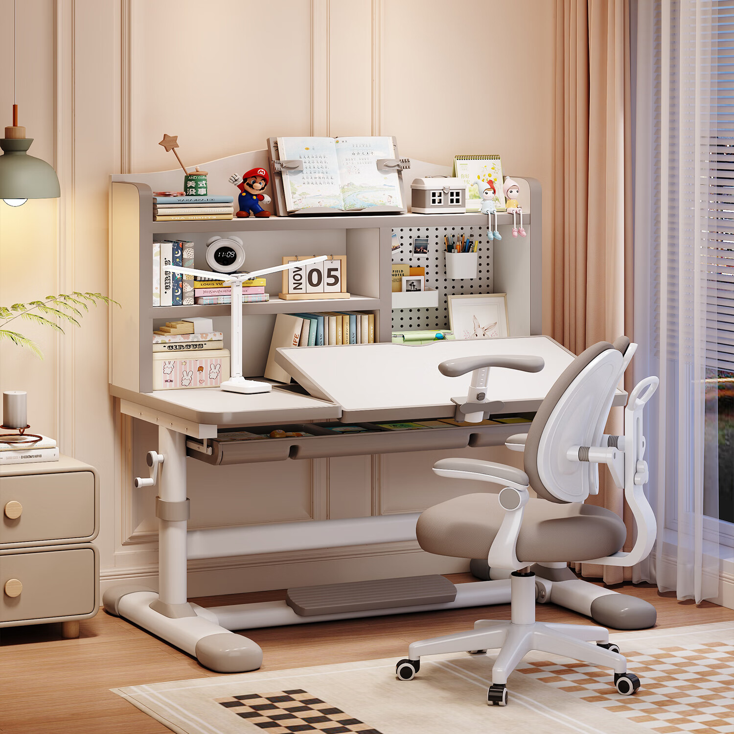 ͫͯѧϰСѧдСдҵרӿװ Pro+Ļ+׷ 416.97Ԫ