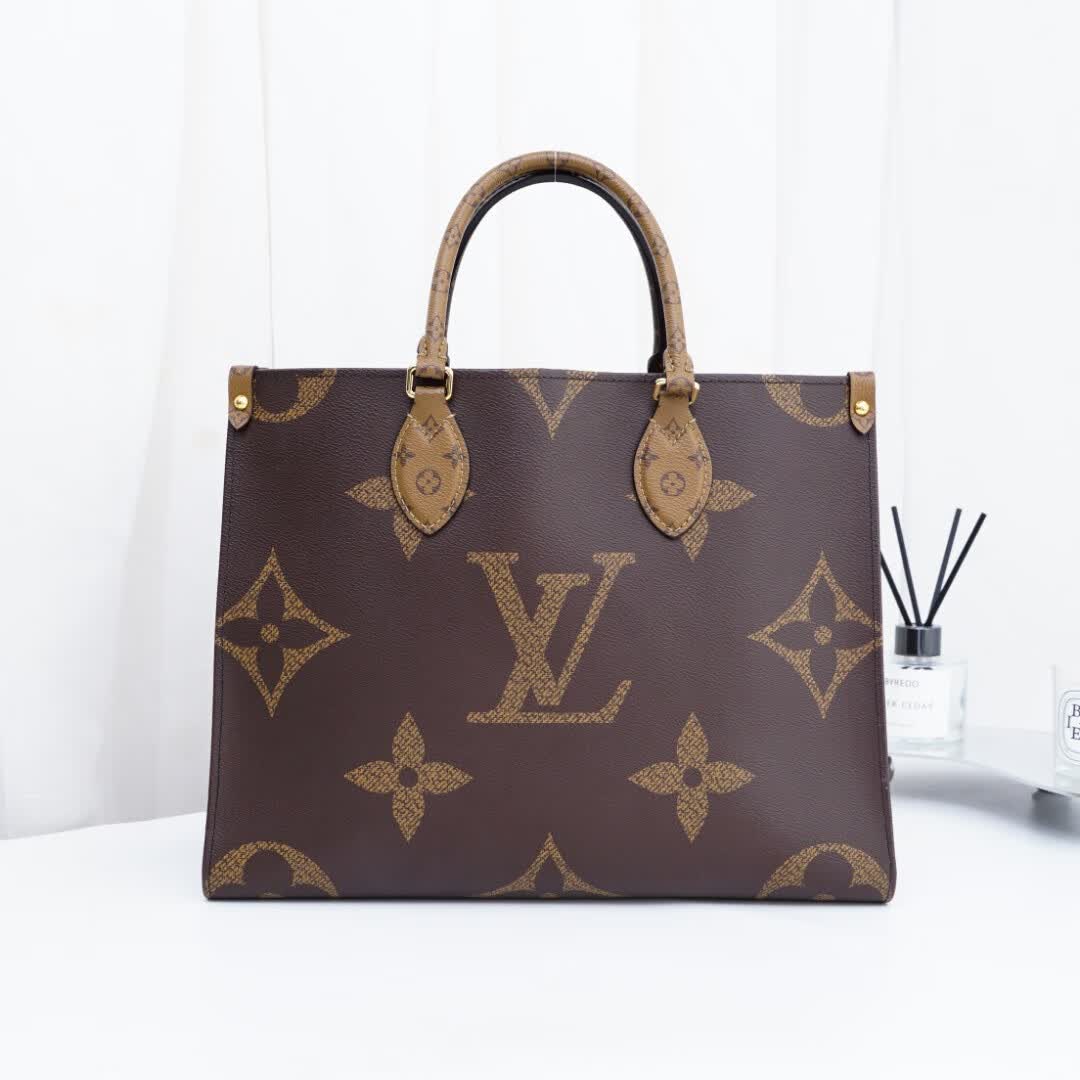 ������99�¡��ϻ�onthego�кŴ�� ����� �����ݳ�Ʒ����������������� �������� 99��onthego�к�