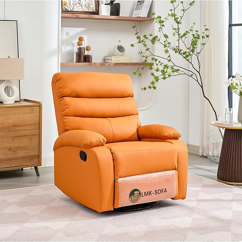 YOIK����ɳ������2025�¿���ɿ�˯��תɳ��ҡ������ͷ�Ȳռ�ͥӰԺ�� 779.95Ԫ