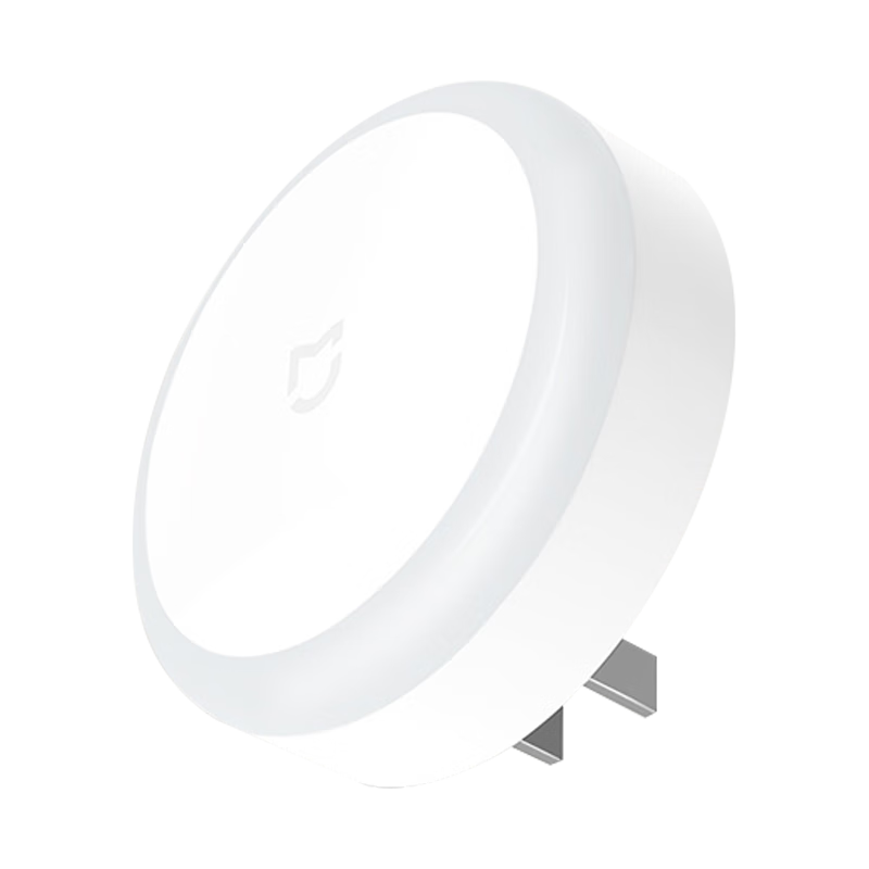 СףMIҹⴲͷԶصͺĽܺҹӦԶ׼ҲҹƱ 17.95Ԫ