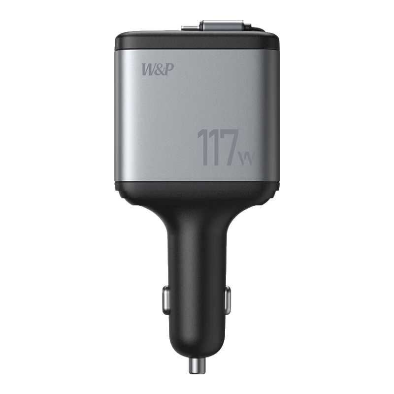 ӪW&Pسͷ117wһڻΪƻתͷ ڿحԴߡ117W214Ԫȯ
