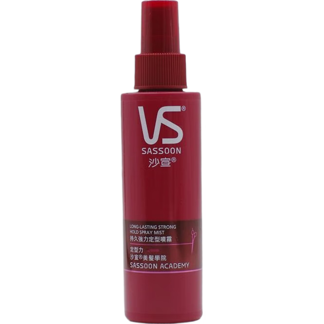 ɳ۰ʿŮʿͷ͆ˮ150mlʪ