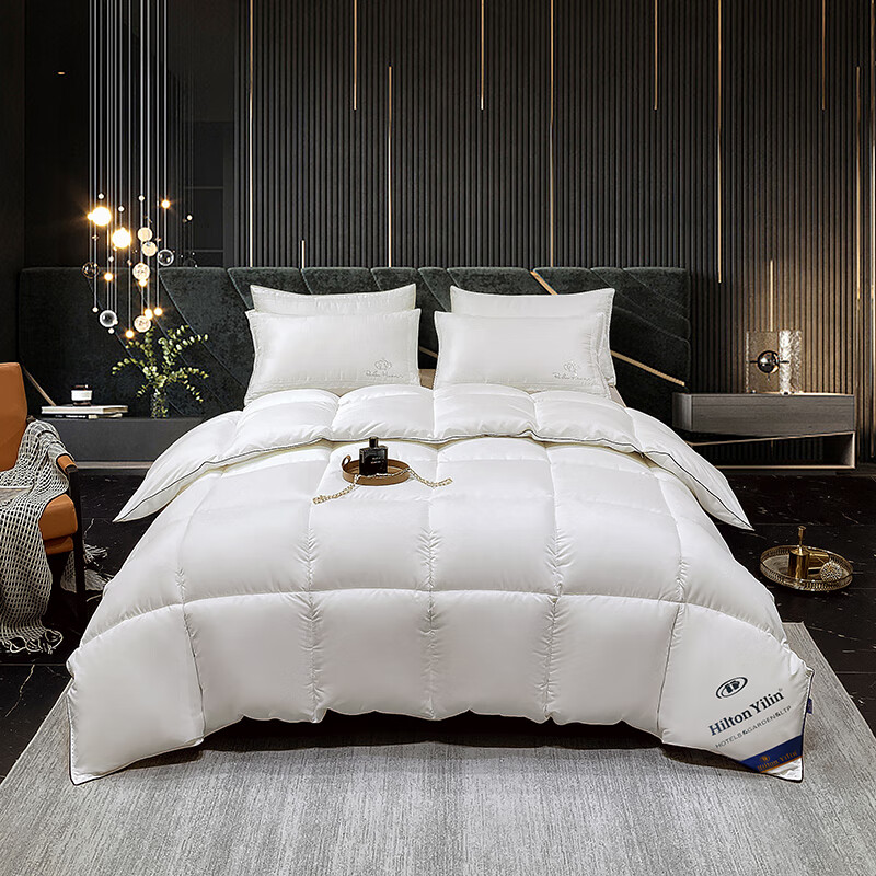 ��ɯ��LangSha��A����˿�ޱ�95 150*200cm6�����5-10��C�� 81.15Ԫ