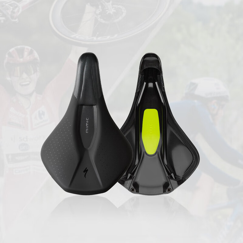 SPECIALIZED���� POWER MIMIC COMP ��Ůɽ��/��·ѵ�����г����� ��ɫ 143890Ԫ