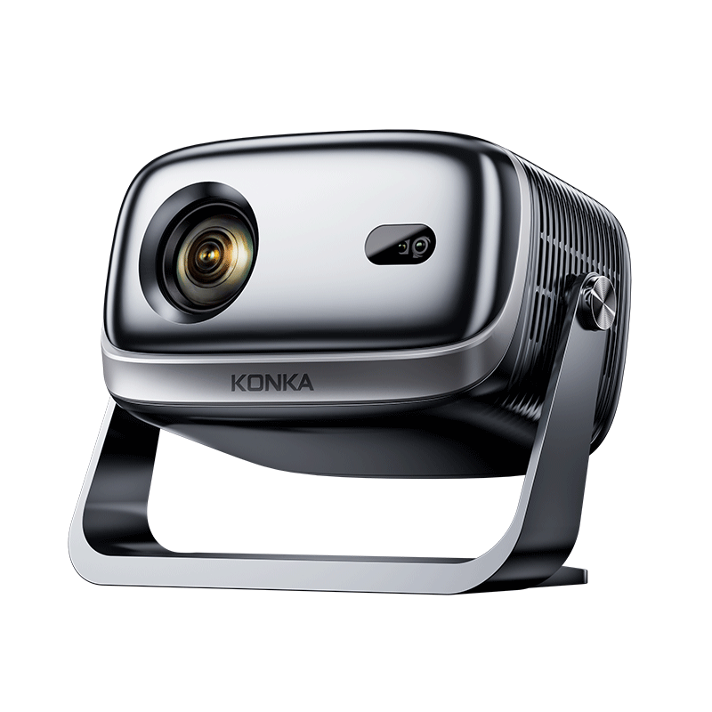 ���� C9 720P ͶӰ�� ������