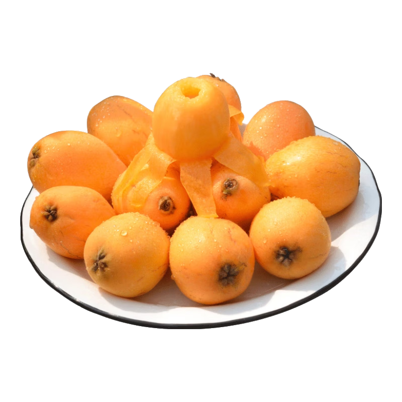 ֮˳ʹժиˮˮ ѡ928g+˳